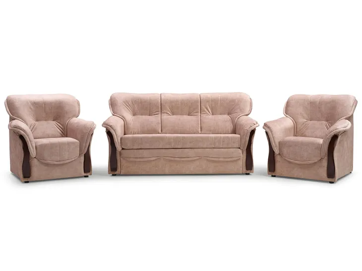 fotel-do-salonu-tatui-styl-glamour-nowoczesny