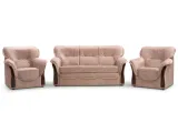 fotel-do-salonu-tatui-styl-glamour-nowoczesny
