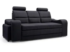 nowoczesna-sofa-do-salonu-z-pufami-akiruno