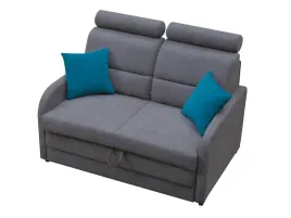 mala-sofa-do-pokoju-toledo