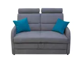 mala-sofa-do-pokoju-toledo-stan-nowy