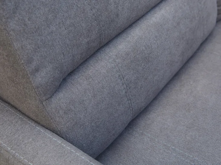 mala-sofa-do-pokoju-toledo-szerokosc-mebla-144-cm