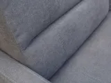 mala-sofa-do-pokoju-toledo-szerokosc-mebla-144-cm