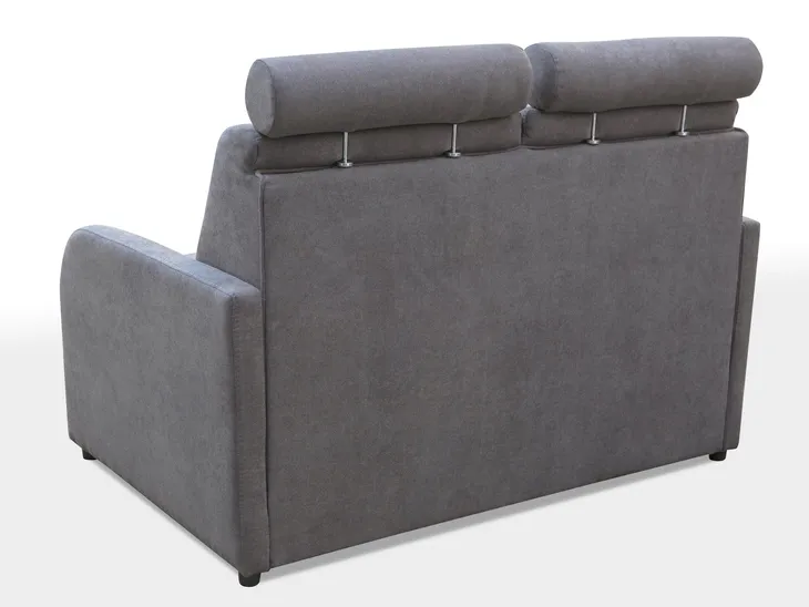 mala-sofa-do-pokoju-toledo-glebokosc-mebla-91-cm