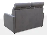 mala-sofa-do-pokoju-toledo-glebokosc-mebla-91-cm