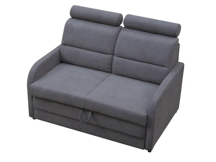 mala-sofa-do-pokoju-toledo-wysokosc-mebla-117-cm