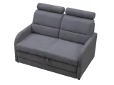 mala-sofa-do-pokoju-toledo-wysokosc-mebla-117-cm