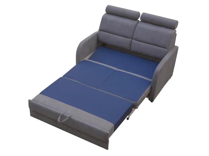 mala-sofa-do-pokoju-toledo-marka-szymiga