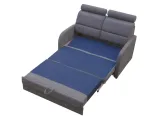mala-sofa-do-pokoju-toledo-marka-szymiga