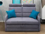 mala-sofa-do-pokoju-toledo-kod-producenta-kin-092
