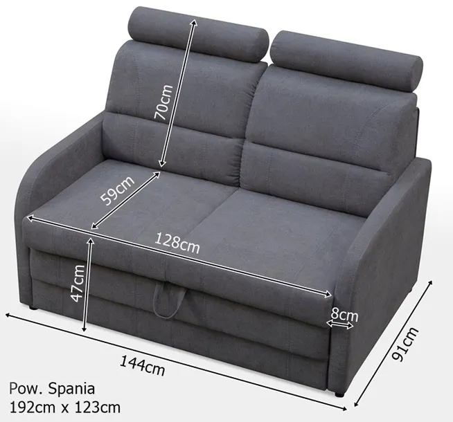 mala-sofa-do-pokoju-toledo-stan-nowy-szerokosc-mebla-144-cm