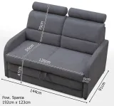 mala-sofa-do-pokoju-toledo-stan-nowy-szerokosc-mebla-144-cm