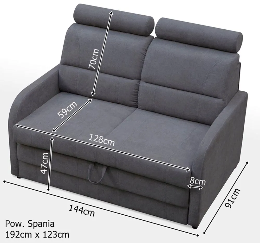 mala-sofa-do-pokoju-toledo