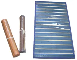 mata-bambusowa-49x90