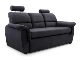 nowoczesna-sofa-do-salonu-timono-iii-osobowa