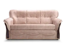 sofa-tatui-iii-osobowa