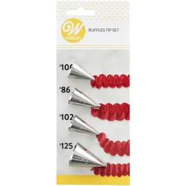 tylki-wilton-nr-86-100-102-125-do-falban-i-platkow