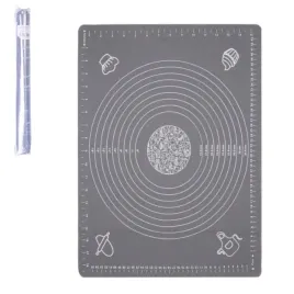 stolnica-mata-z-sylikonu-40-x-50cm-chso11611-kolor-sliwkowy