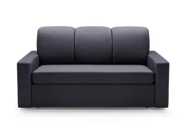 sofa-rozkladana-do-przodu-suzano-iii-osobowa