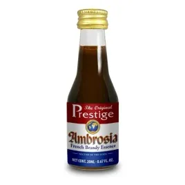 zaprawka-esencja-prestige-ambrosia-fransk-brandy
