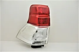 toyota-land-cruiser-09-lampa-tylna-led-lewa-nowa
