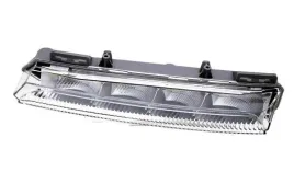 mercedes-b-klasa-246-w-246-2012-led-lewy-nowy