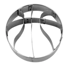 foremka-pilka-do-koszykowki-6cm-forma-do-pilki