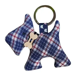 brelok-do-kluczy-piesek-sznaucer-zawieszka-handmade-tornister-smycz