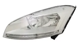 c4-picasso-2006-12-lampa-reflektor-lewy-depo