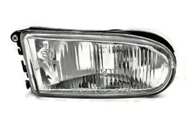 renault-laguna-95-98-halogen-lewy-nowy-depo