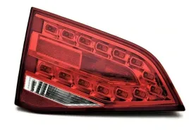 audi-a4-b8-08-12-lampa-tylna-led-lewa-depo