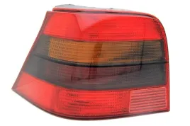 vw-golf-4-iv-98-02-lampa-tylna-dymiona-lewa-depo