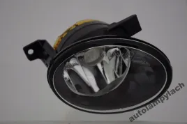 vw-golf-v-5-plus-2005-halogen-prawy-depo