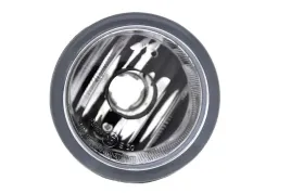 fiat-sedici-suzuki-sx4-06-halogen-nowy-depo-pr
