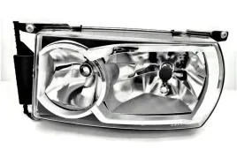 scania-truck-p-g-r-t-2014-17-reflektor-lewy-xenon