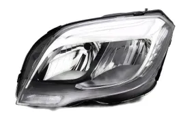 mercedes-glk-x204-13-nowy-reflektor-h7-h15-lewy