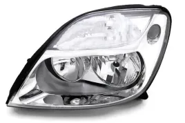renault-scenic-1999-02-reflektor-lewy-nowy-depo