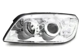 chevrolet-captiva-06-11-reflektor-lewy-nowy-depo