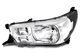 toyota-hilux-revo-2015-reflektor-lewy-nowy-depo