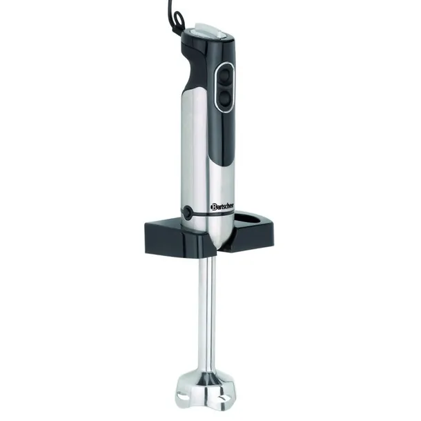 blender-07-kw-bartscher-130206-marka-bartscher-moc-700-w