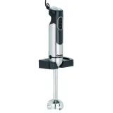 blender-07-kw-bartscher-130206-marka-bartscher-moc-700-w