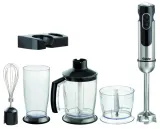 blender-07-kw-bartscher-130206-marka-bartscher