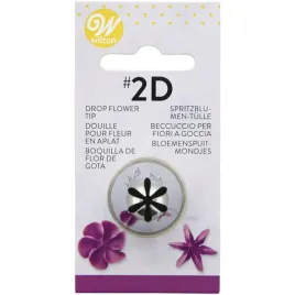 koncowka-cukiernicza-nr-2d-wilton-tylka-do-kwiatow