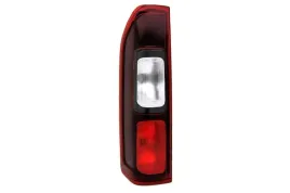 opel-vivaro-trafic-14-lampa-tylna-lewa-nowa-depo