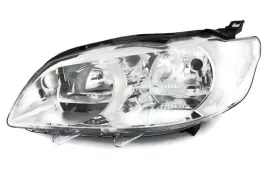 peugeot-301-2013-reflektor-drl-lewy-nowy-depo