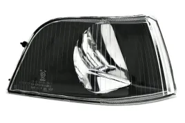 volvo-s40-v40-01-04-kierunkowskaz-prawy-depo