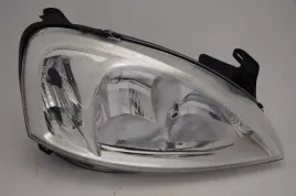 opel-corsa-c-t-valeo-01-03-reflektor-prawy-nowy