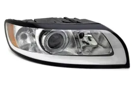 volvo-s40-v50-2008-12-reflektor-prawy-depo
