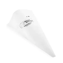 rekaw-worek-cukierniczy-wielorazowy-profesjonalny-do-dekoracji-mocny-46-cm