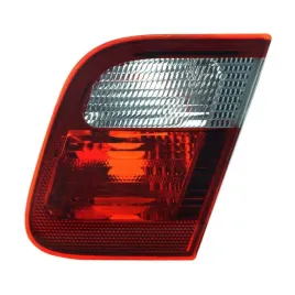 bmw-3-e46-sedan-1998-2001-lampy-lampa-tyl-tylna-bialo-czerwona-prawa